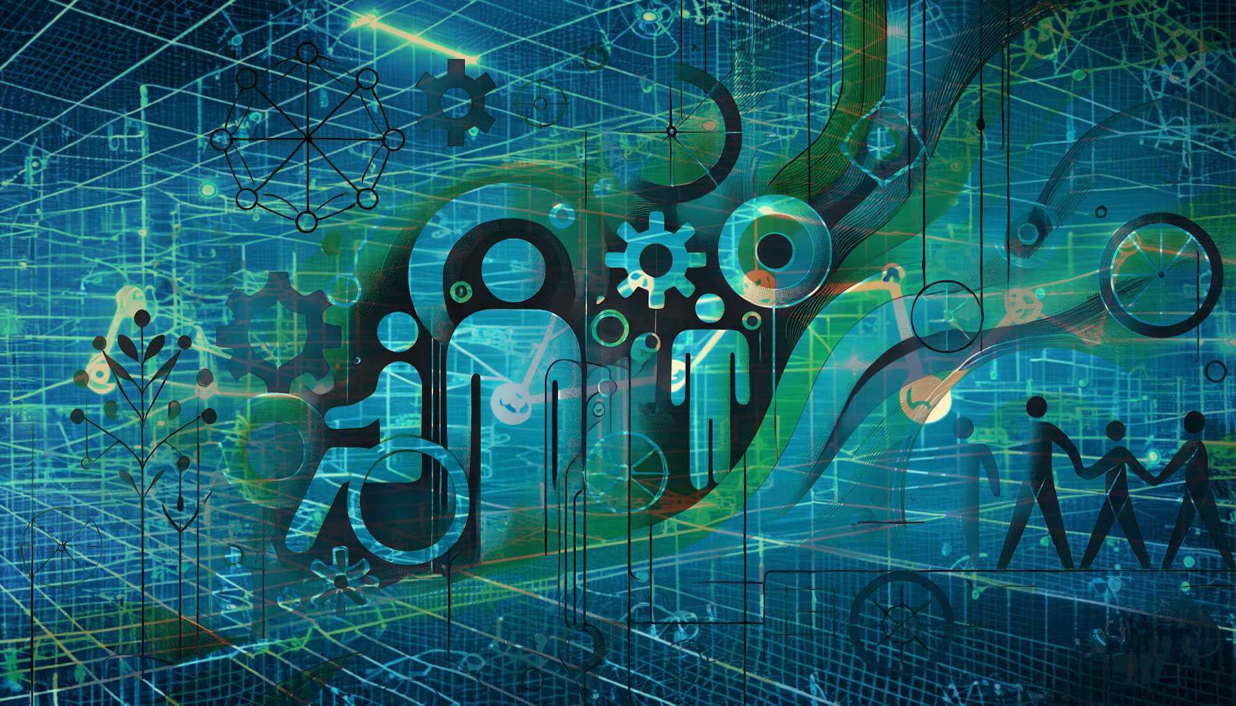 Përparimi i qëllimeve shoqërore përmes prokurimit publik