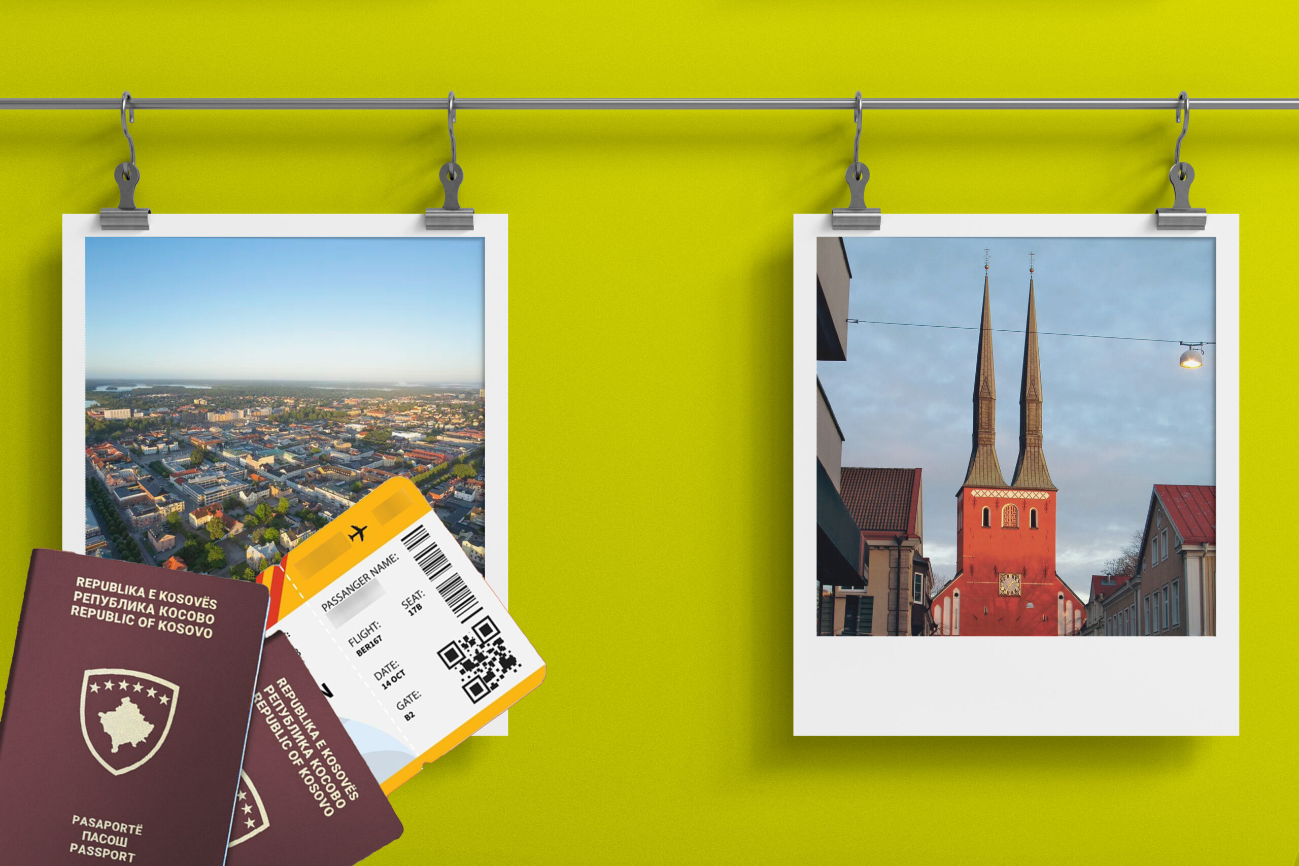 Jeta mund të jetë më e mirë