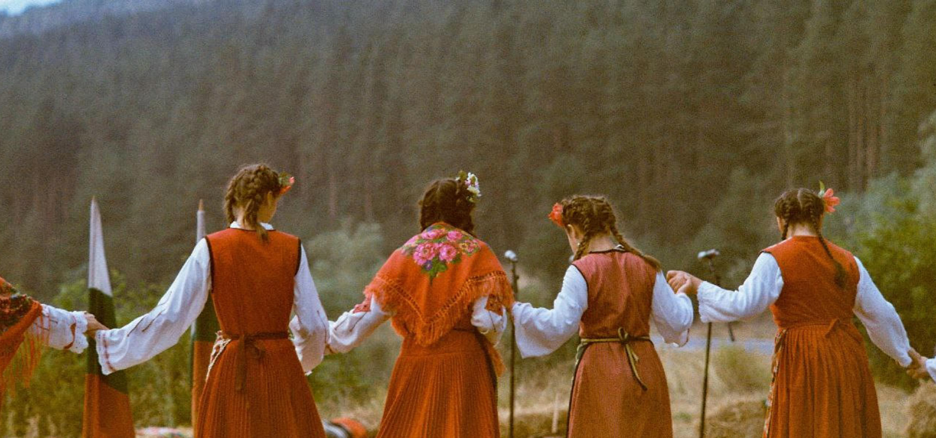 Arbër Qerka-Gashi: Kur punoj në diçka pozitive, e ndiej se duhet ta vazhdoj