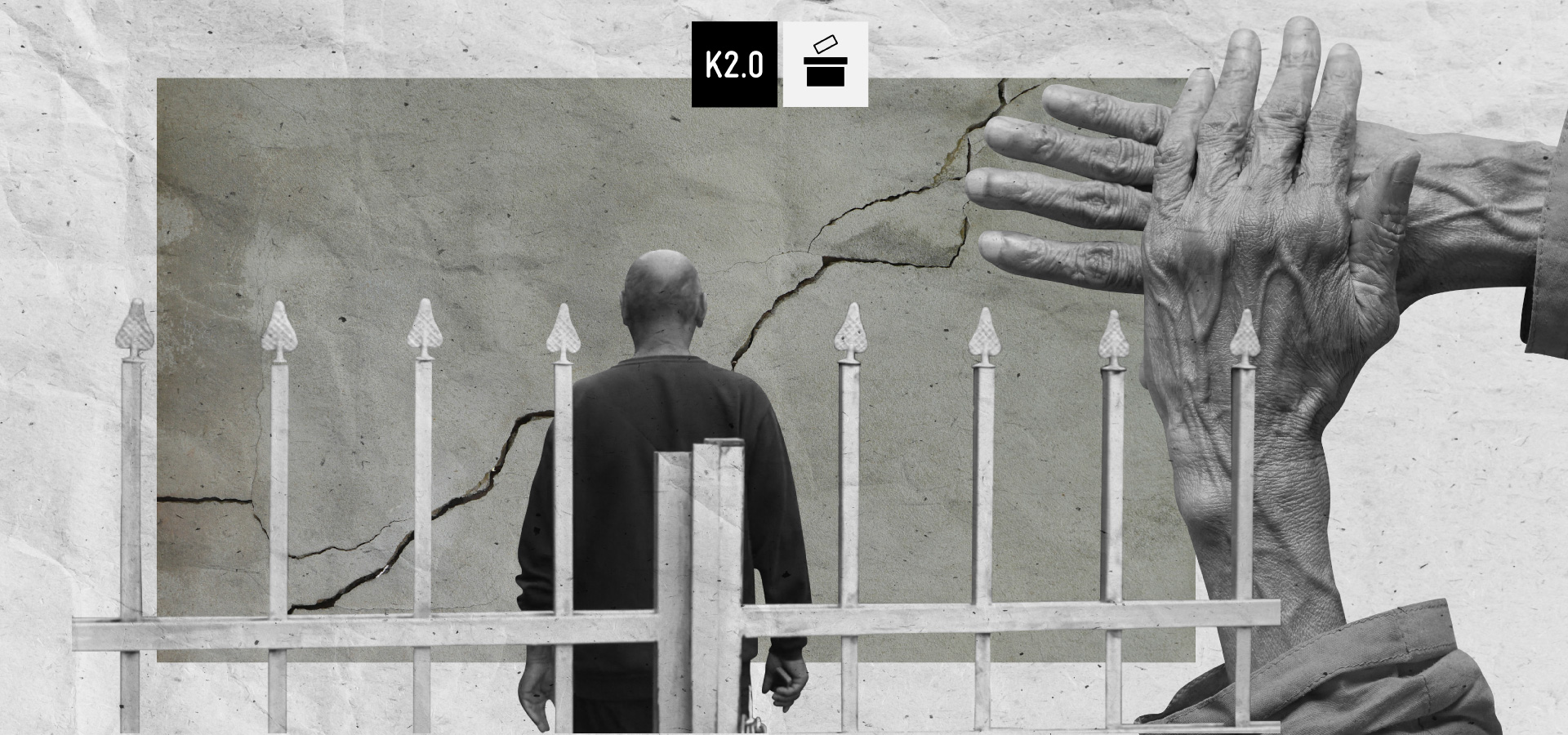 Zotimet e partive politike për më të moshuarit