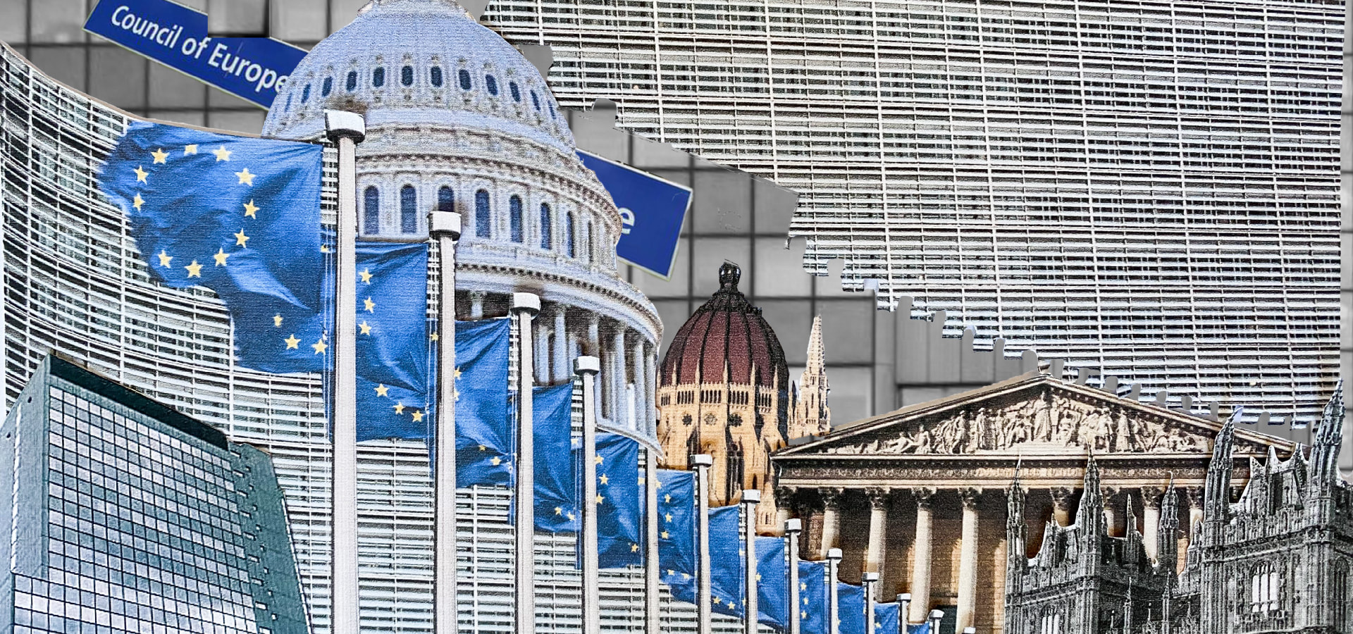 Spoljna politika Kosova u doba globalne neizvesnosti