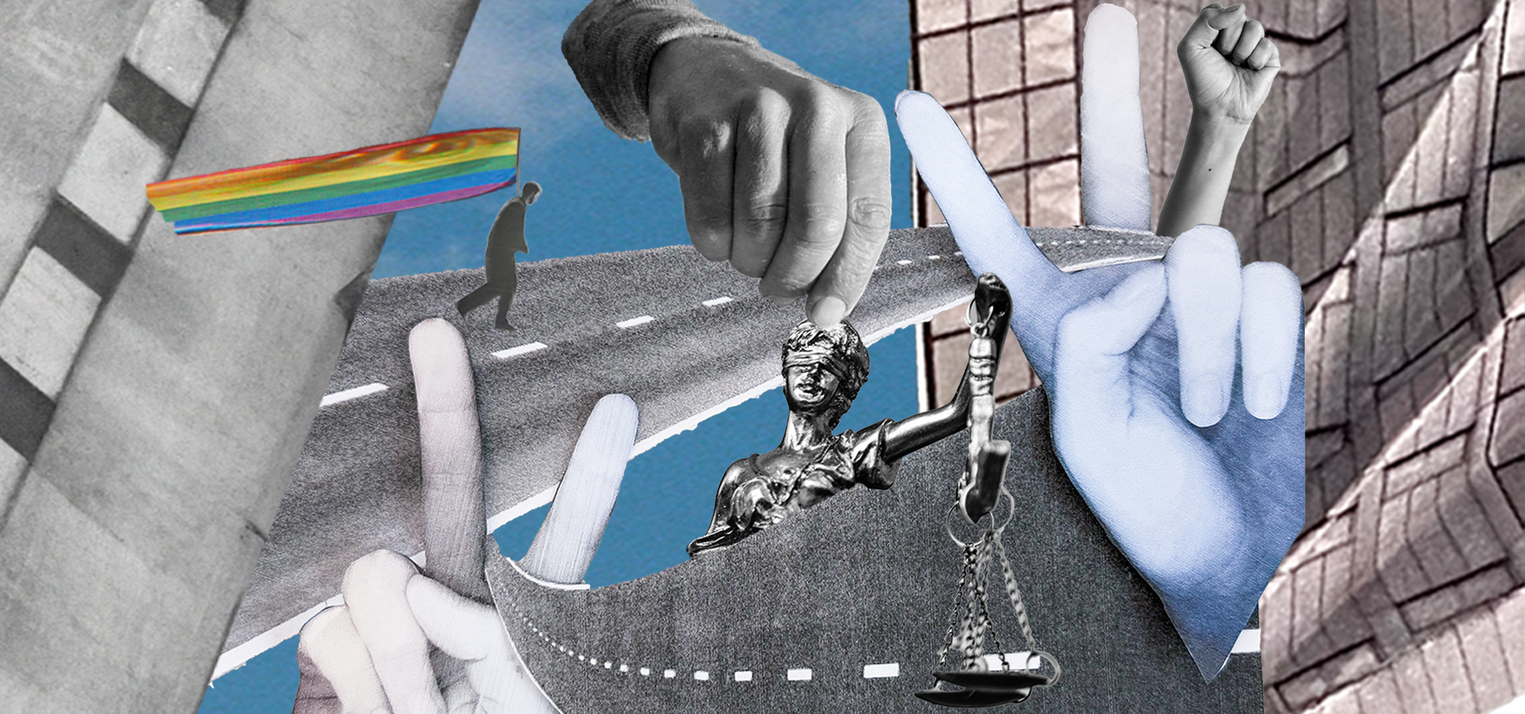 Human rights failures undermine Kosovo’s democracy