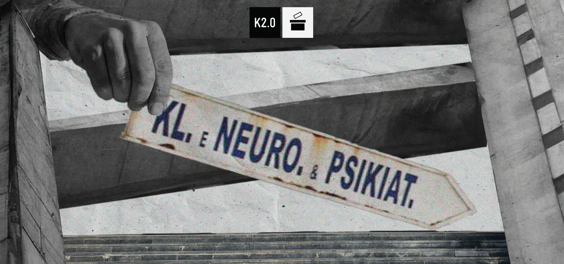 Zotimet e partive politike për shëndetin mendor