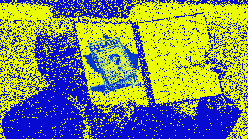 Trump dhe 90 ditët e pritjes