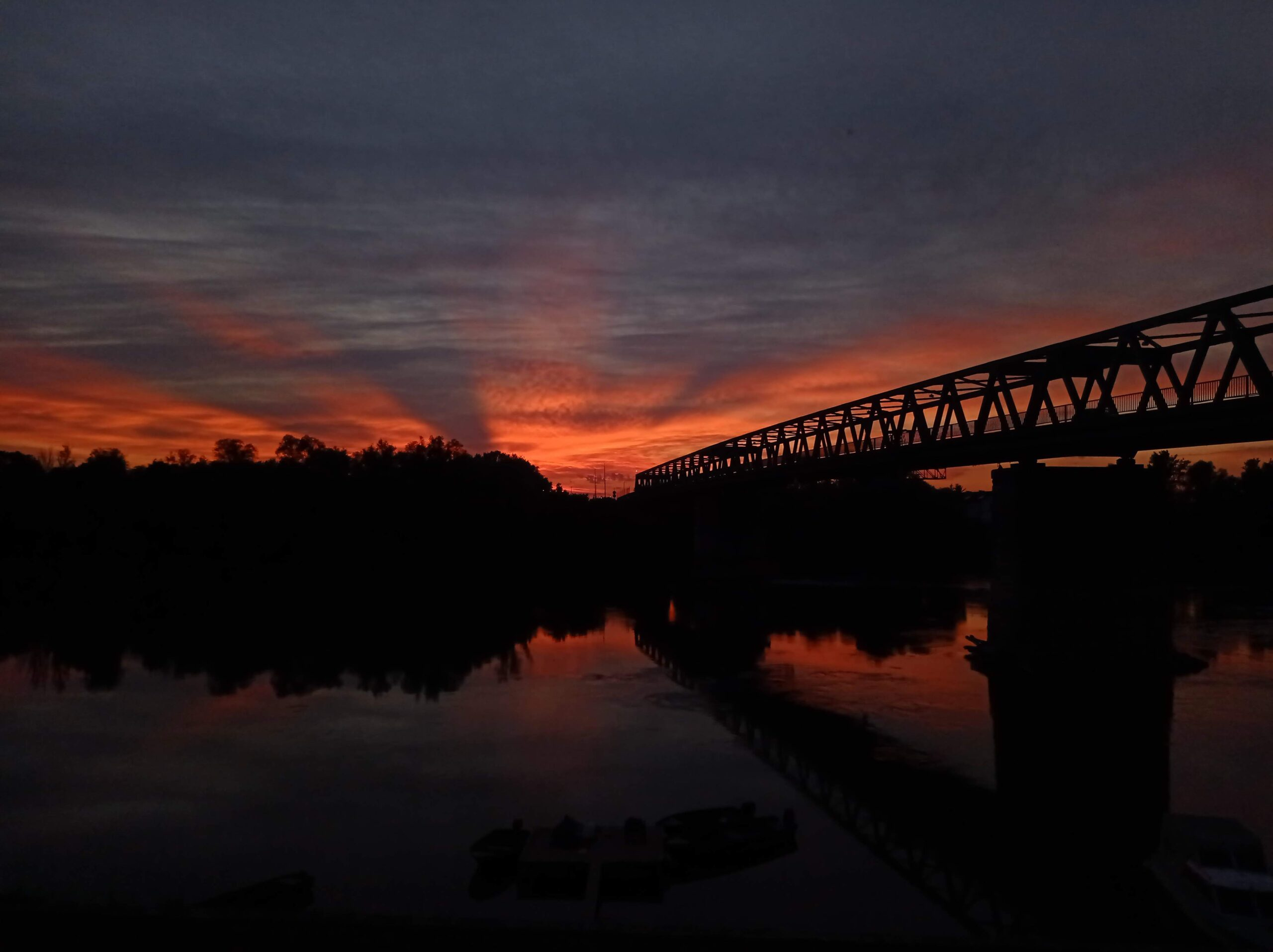 Qasja hipokrite e BE ndaj migrimit