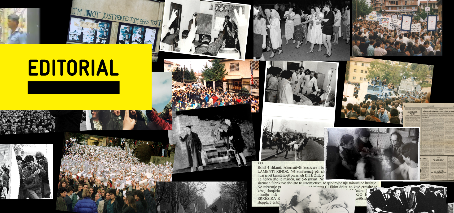 K2.0 returns to the ‘90s