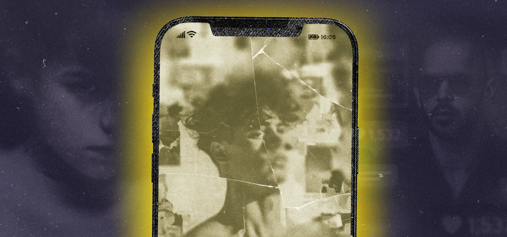 Agresori i žrtve u isto vreme