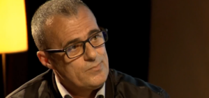 “Sramota nije naša”