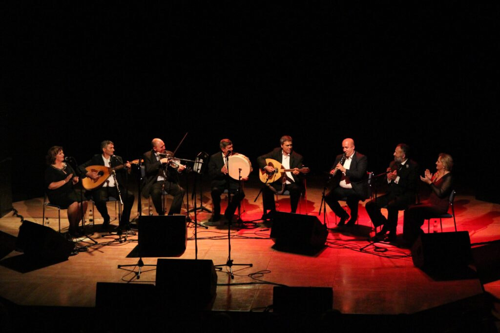 “Muzika je toliko dobra da joj ne treba dodatni šmek”