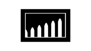 Andrea Rizza Goldstein: "Vendet flasin. Vendet tregojnë histori”