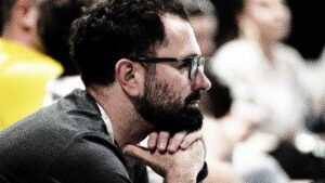 Vladimir Simović: Politikanët nuk marrin masa për të drejtat e punëtorëve pa i detyruar