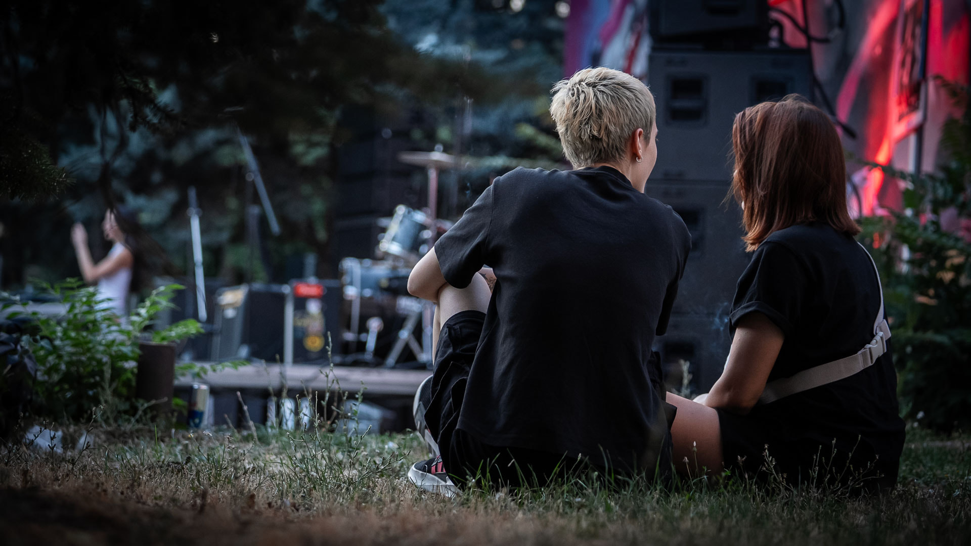 “Si mundet një prind me ia ba fëmijës së vet çka m’kanë ba mu?”