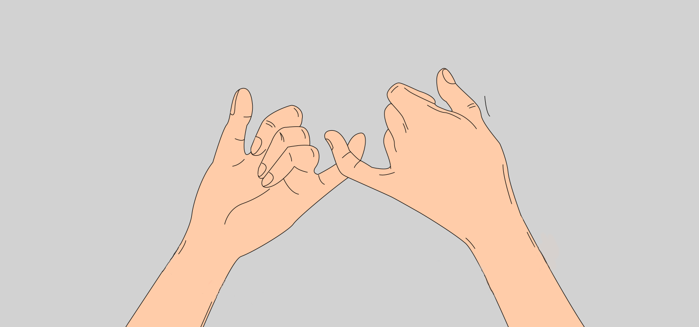 Miqësia e grave, si politike ashtu edhe personale