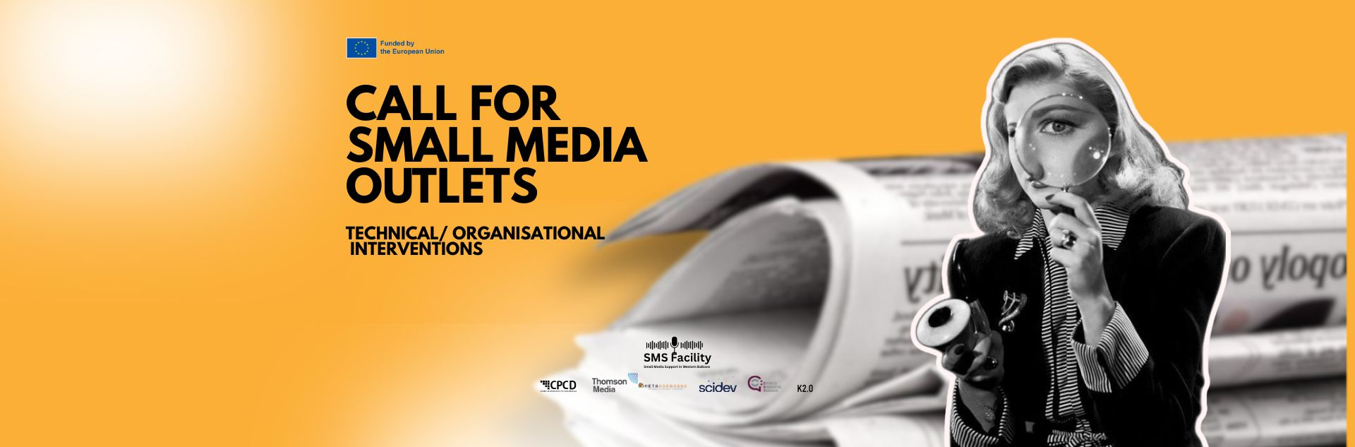 THIRRJE PUBLIKE PËR APLIKIME