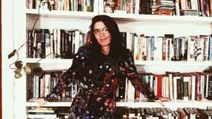 Xhoga: A ekziston një “fitues” në letërsi?