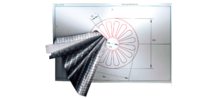 When representation becomes a trophy