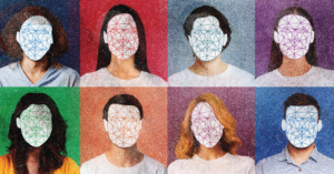 Artificial Intelligence is expanding the scope of disinformation