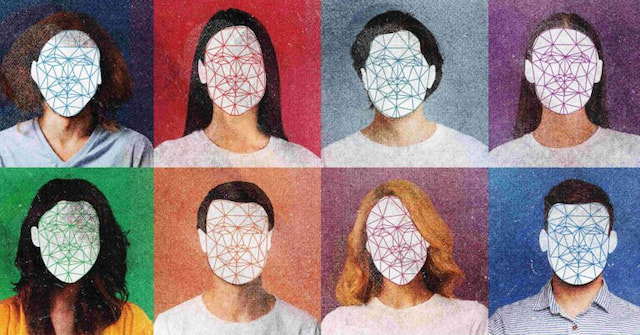 Artificial Intelligence is expanding the scope of disinformation
