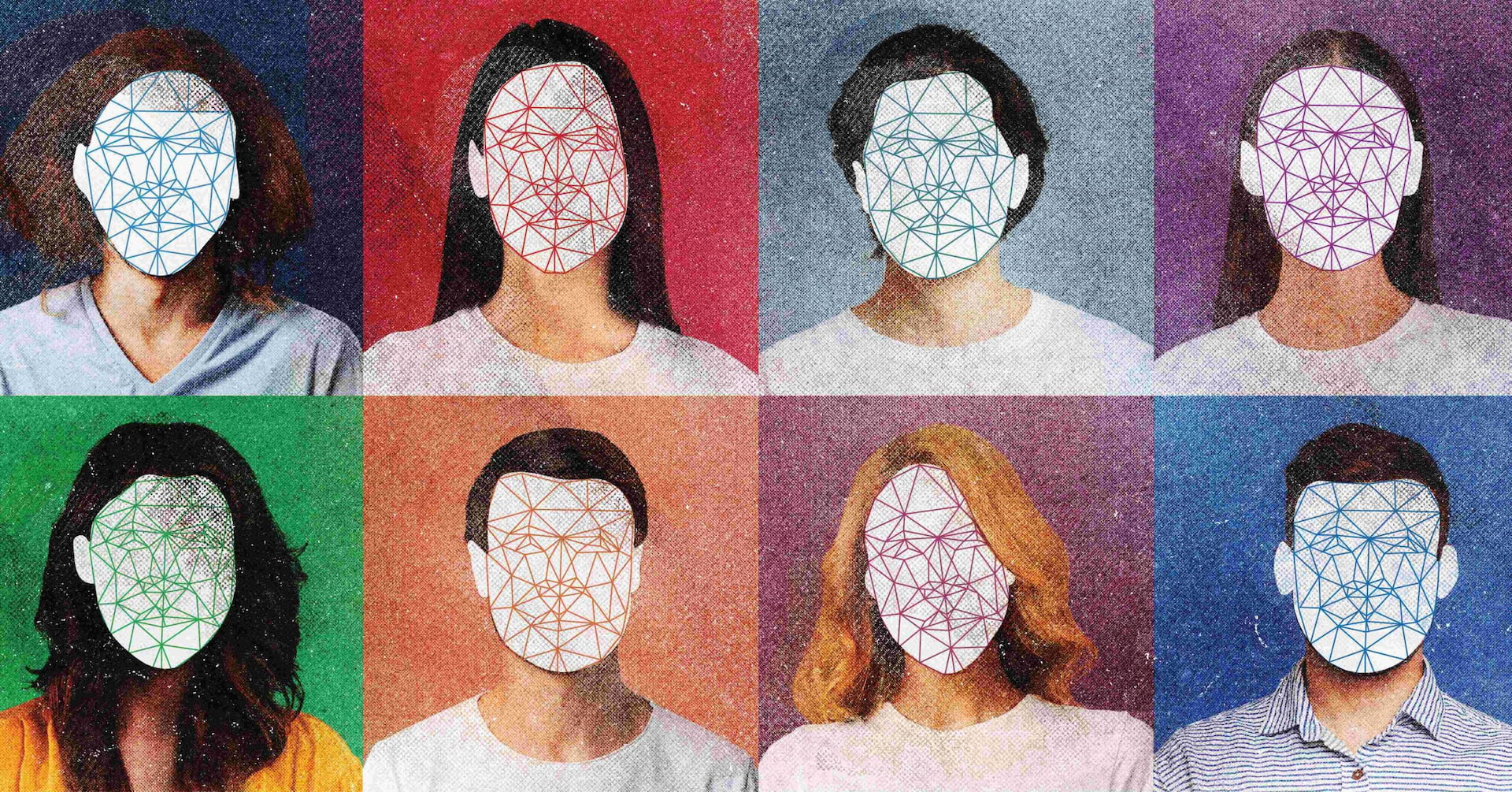 Artificial Intelligence is expanding the scope of disinformation