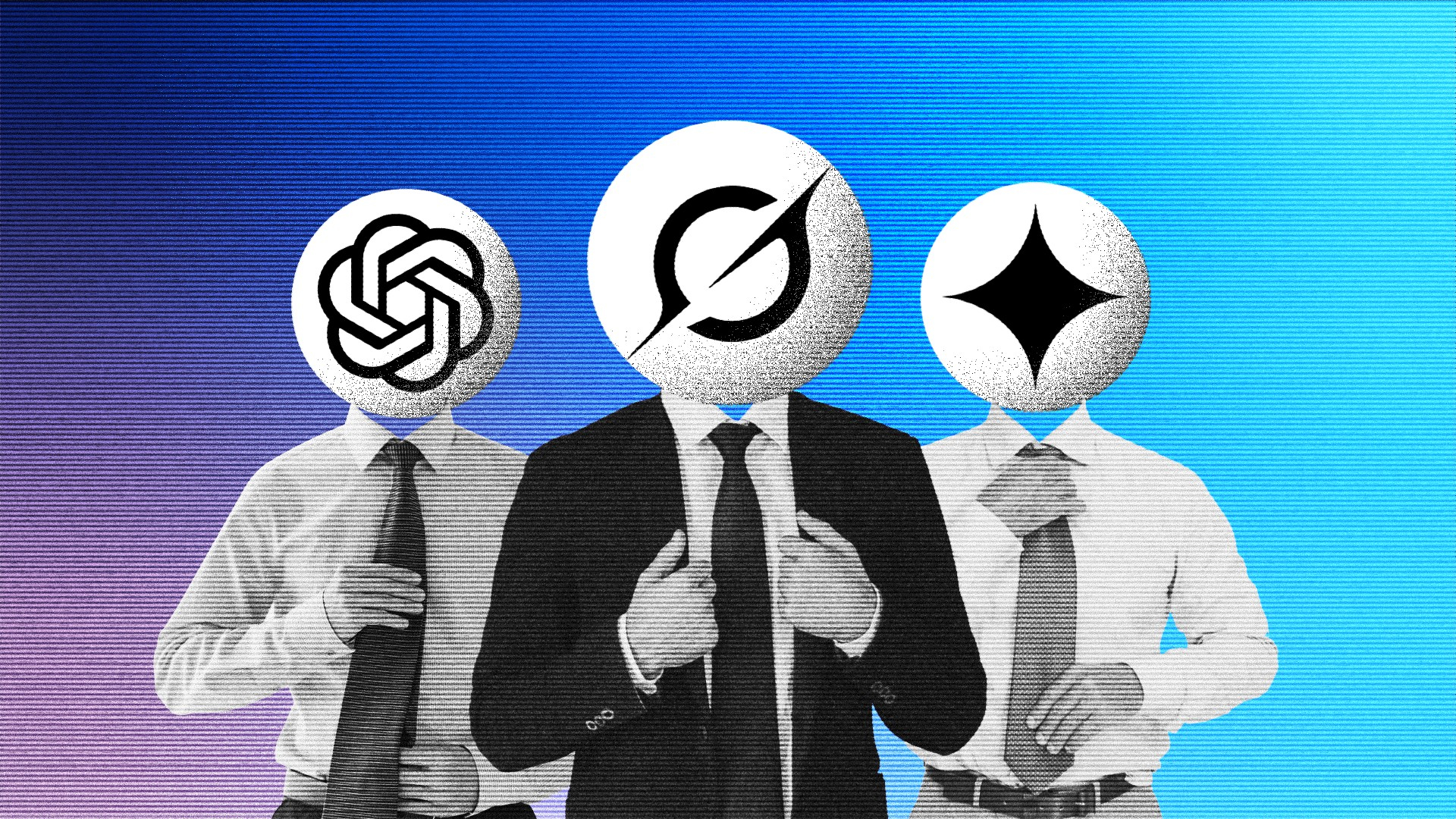 Diskriminimi gjinor i koduar