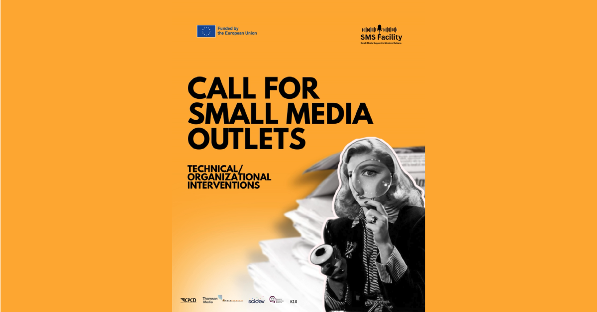 Mentoring opportunity