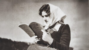 Women’s Anti-Fascist Front in Kosovo