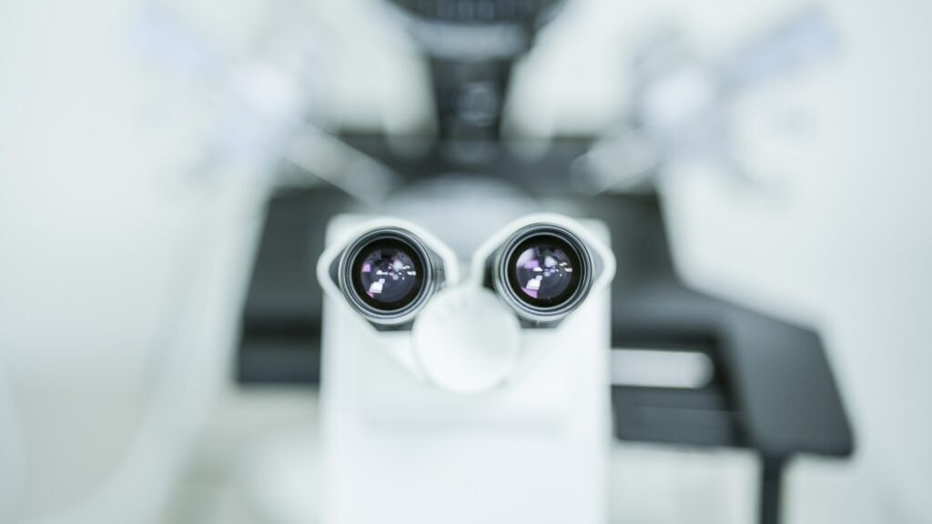 Drejt prindërimit me IVF