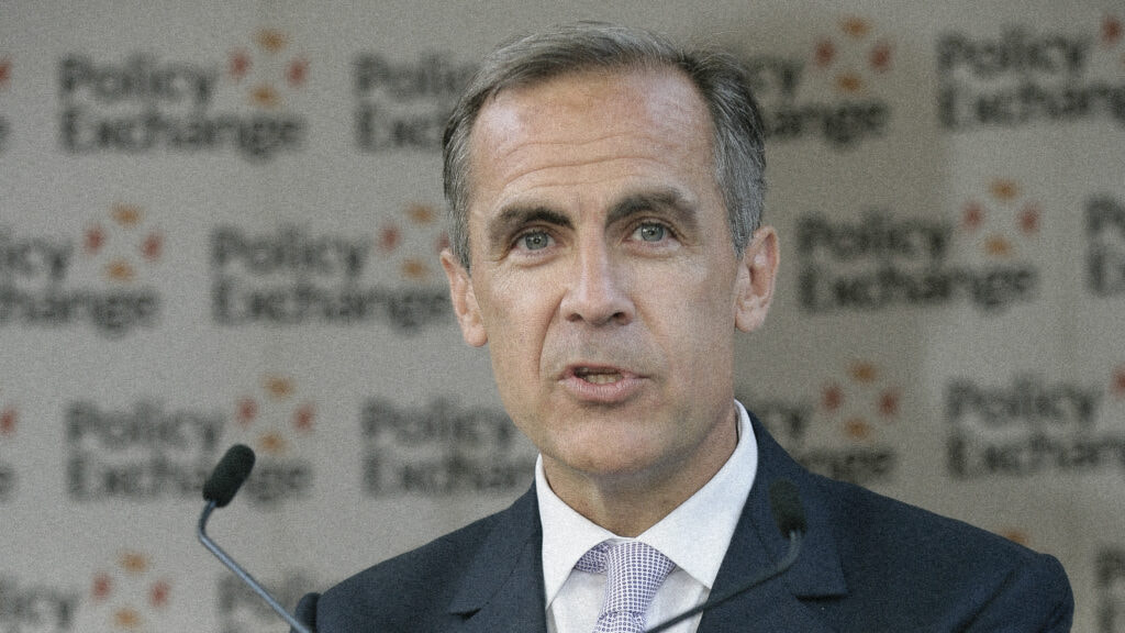 Liridona Veliu Ashiku