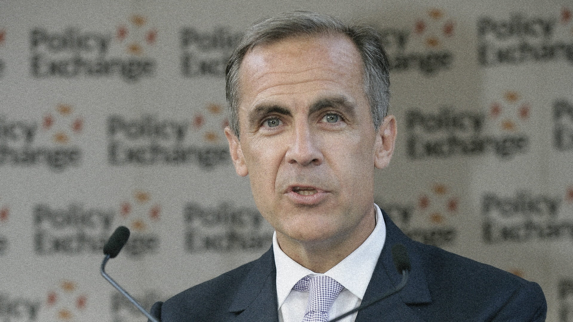 The Balkans after, or before, Davos?