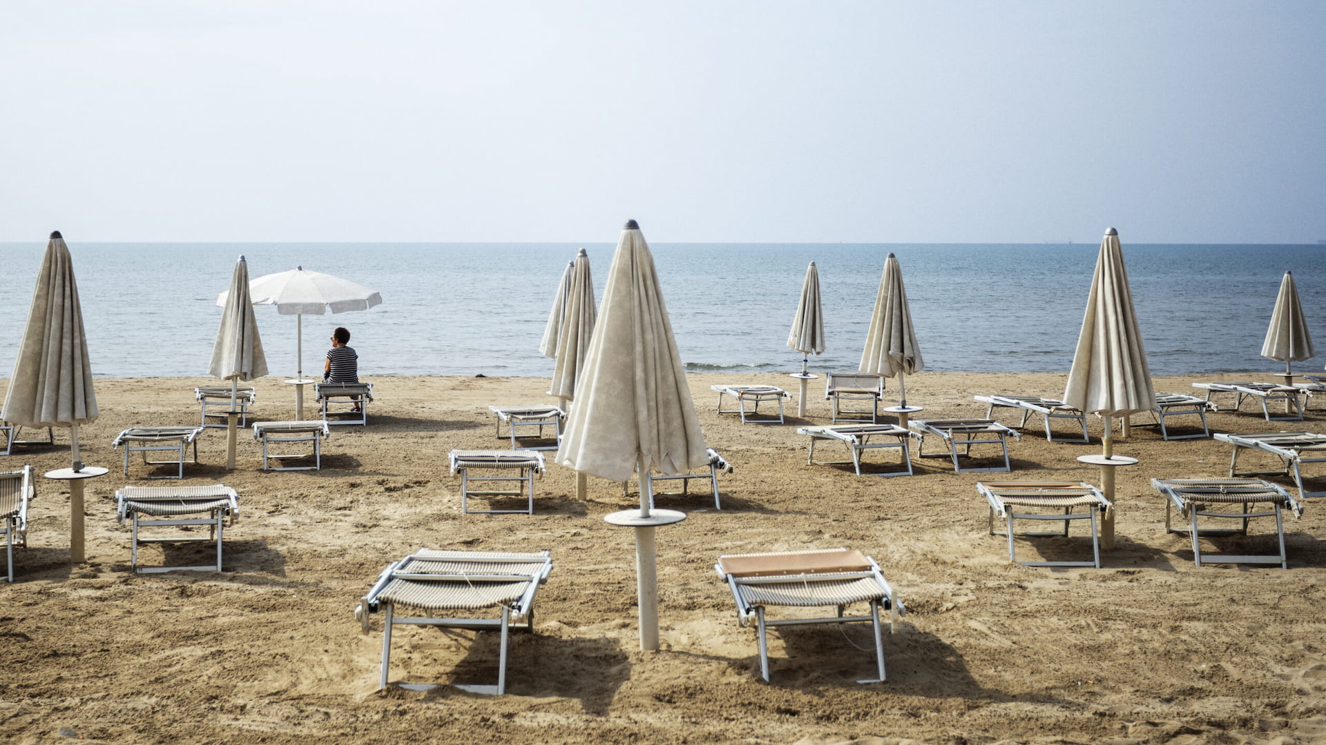The trap of luxury tourism