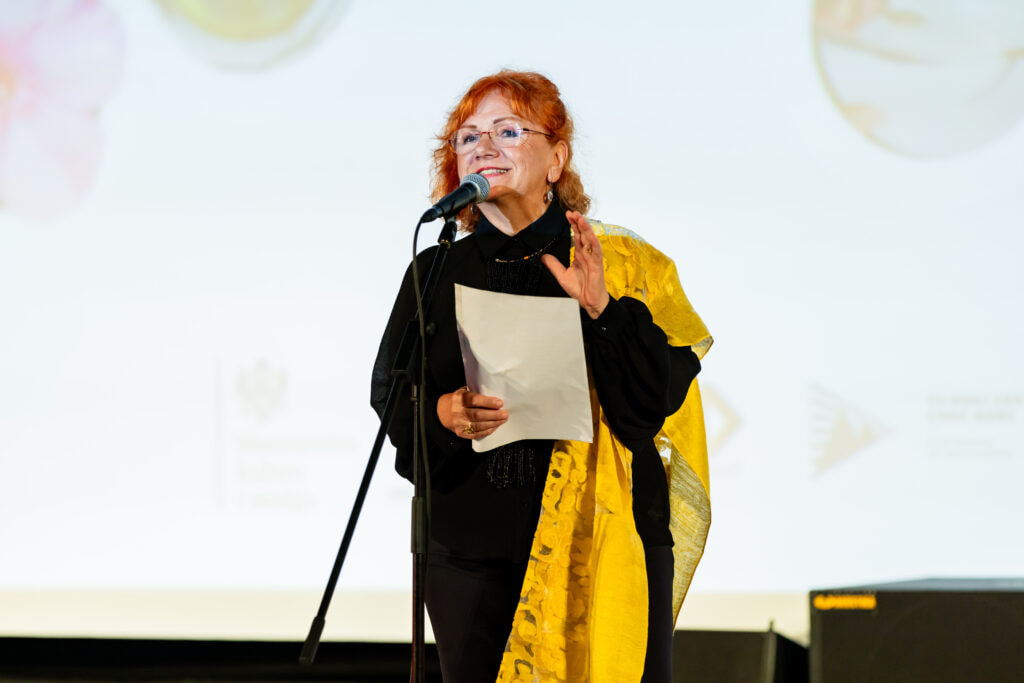 Uran Haxha