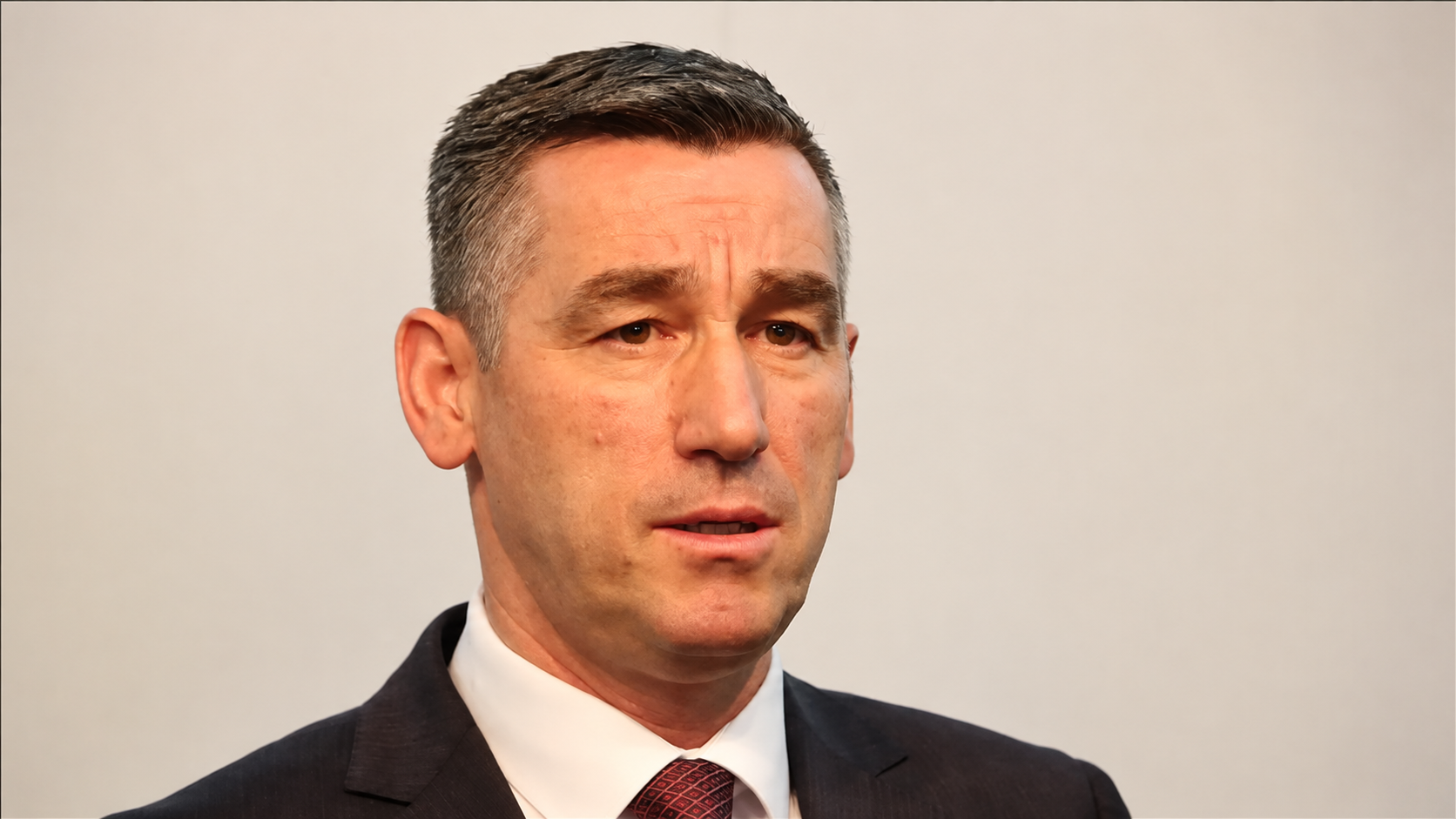 <br />
Kadri Veseli was a member of the KLA Political Directorate and head of its intelligence service during the period covered by the indictment. While Thaçi was president, Veseli took over the leadership of the PDK and, from 2014 to 2019, served as Speaker of the Assembly of Kosovo.