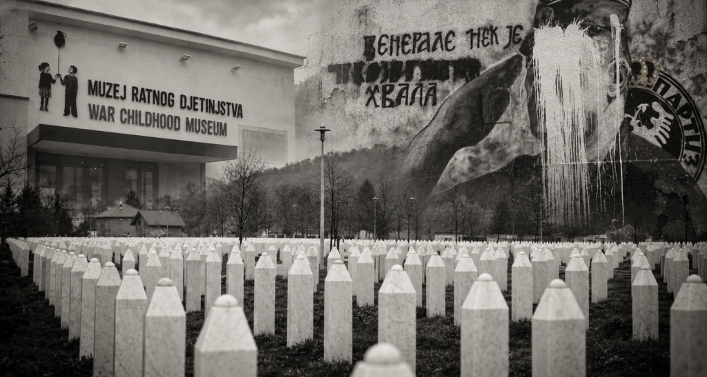 Nidžara Ahmetašević