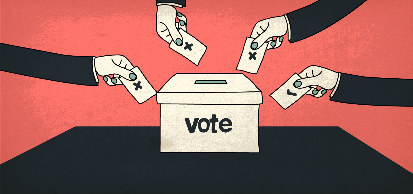 Voting systems. Выборы иллюстрация. Избирательная система Испании. Избирательная система Канады. Картинки на тему избирательное право.