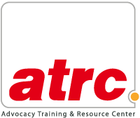 atrc_logo