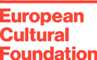 european-cultural
