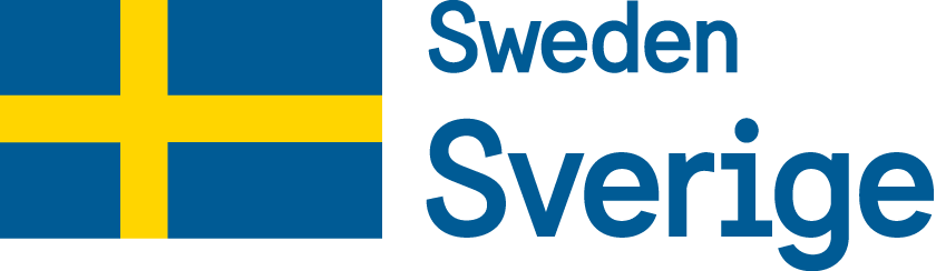 logotype_sweden