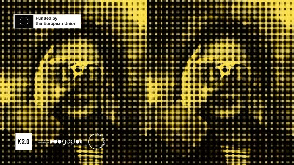What about culture? - Kosovo 2.0