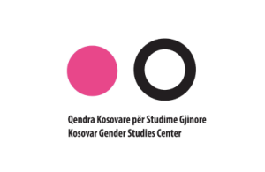 qendra-kosovare-per-studime-gjinore-final