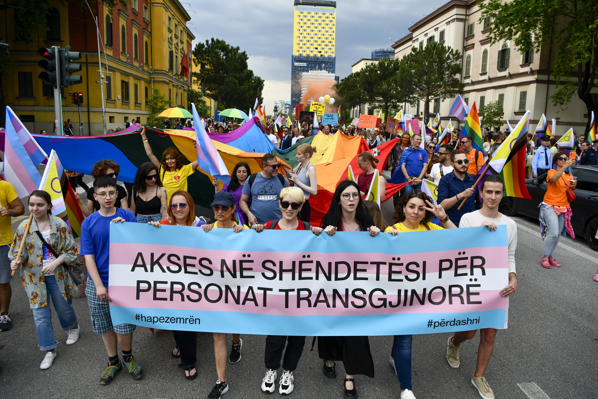 Pride-Albania_004