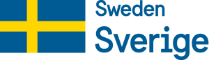 logotype_sweden.png
