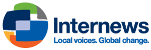 Internews_logo.png