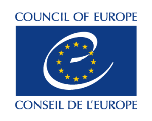 Council-of-Europe.png