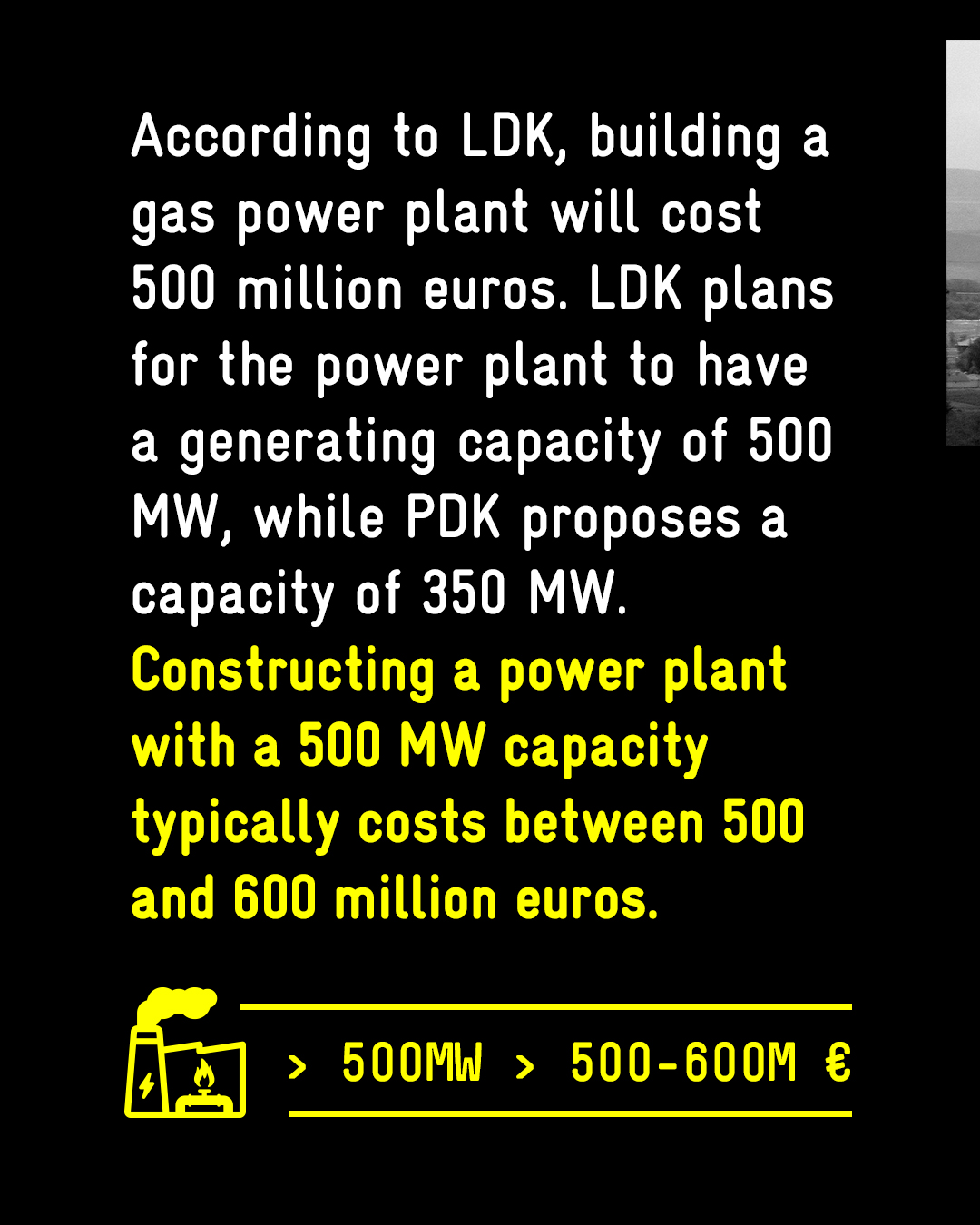 k20_premtimet_centrali_ENG_03