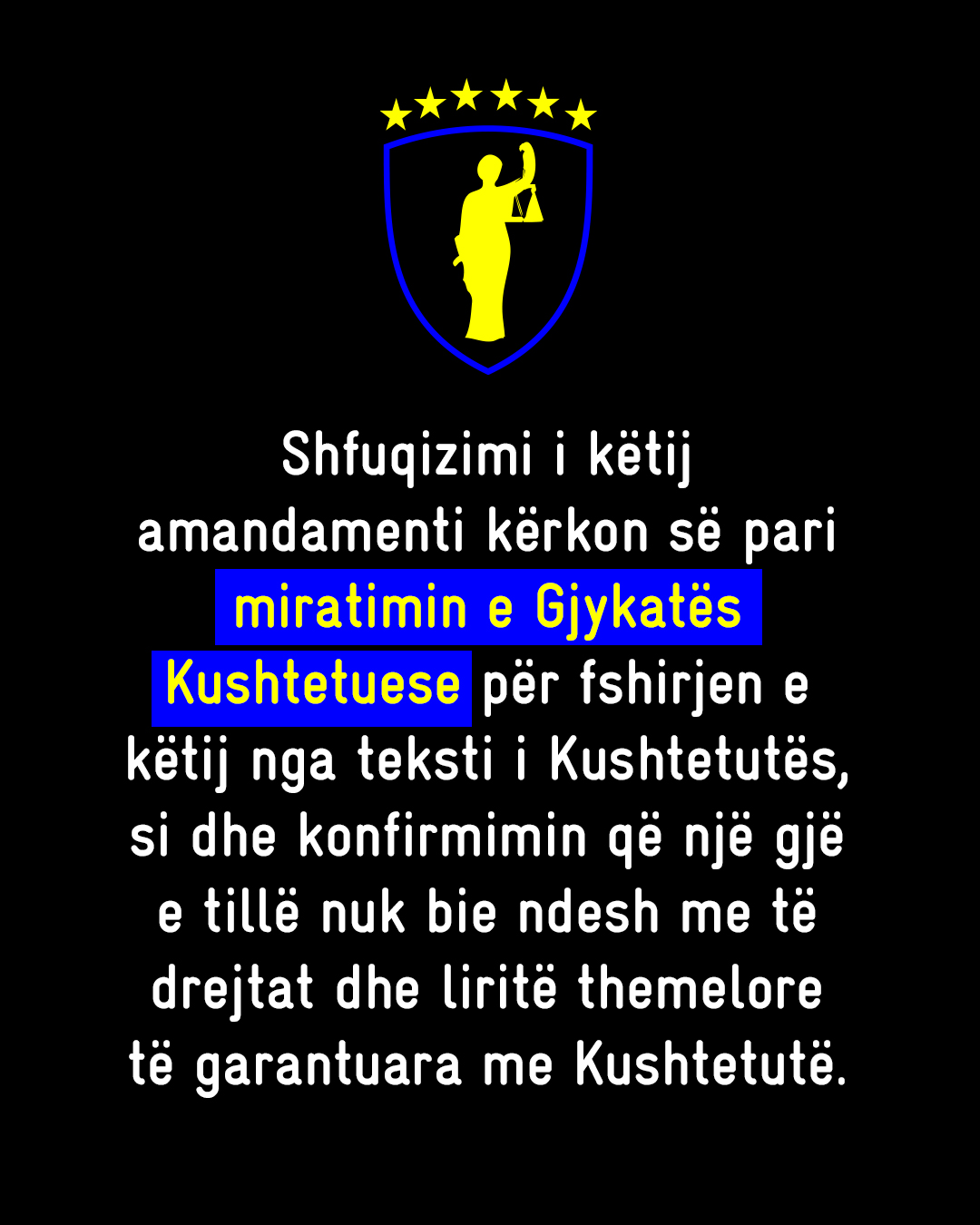 k20_premtimet_gjykata_05