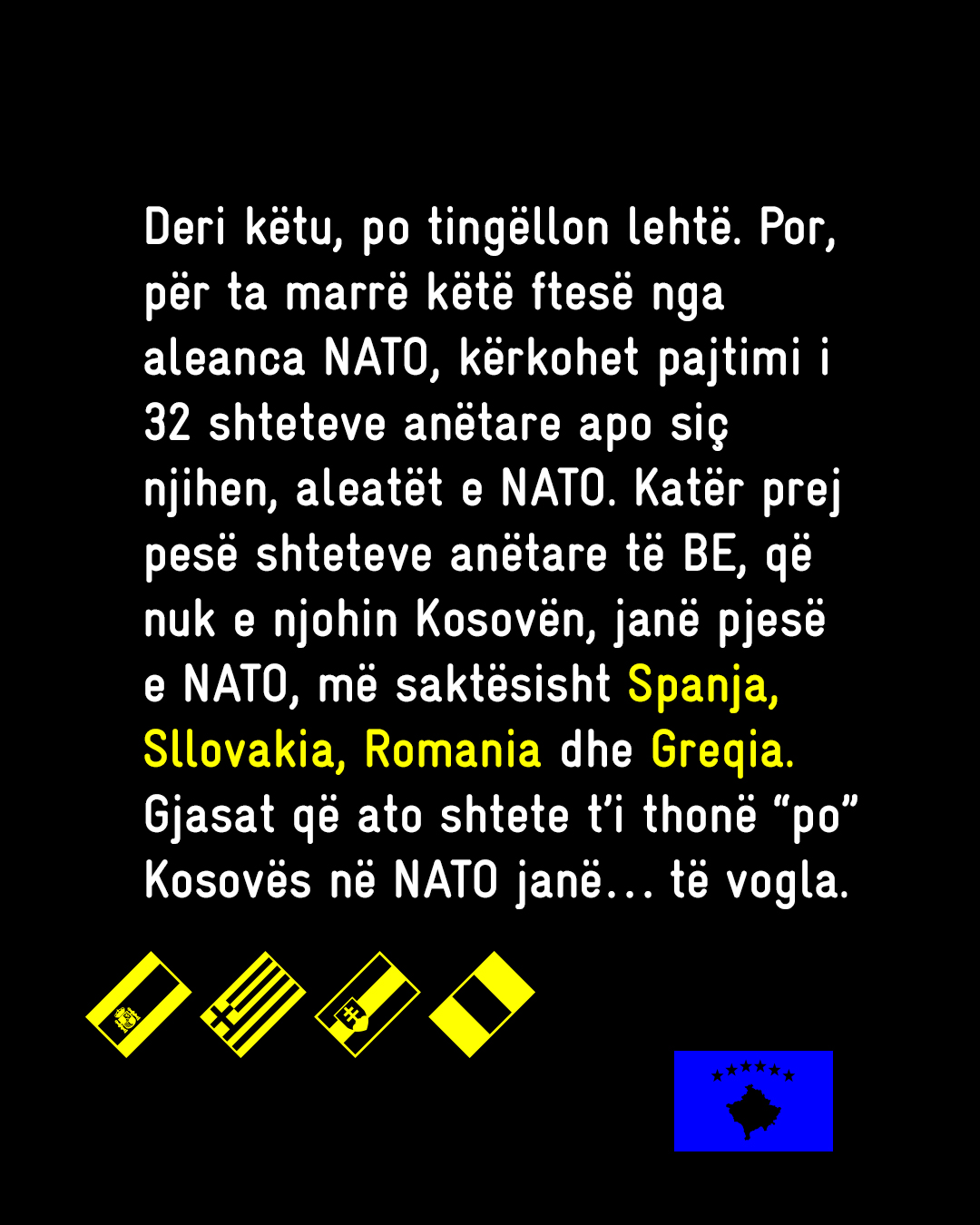 k20_premtimet_nato_06