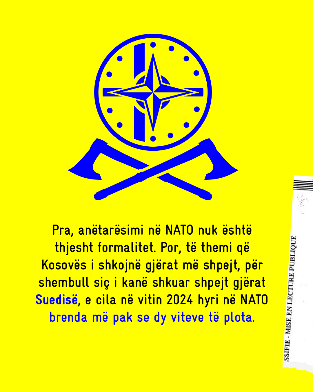 k20_premtimet_nato_09