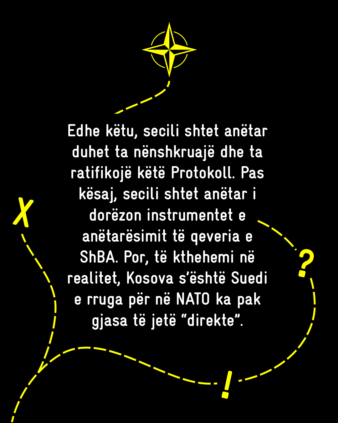 k20_premtimet_nato_11