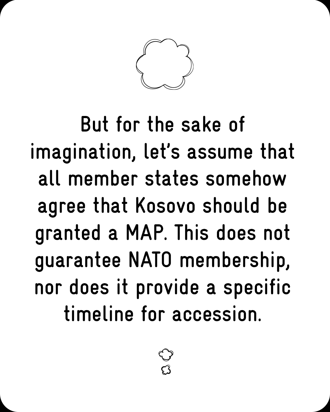 k20_premtimet_nato_ENG_07