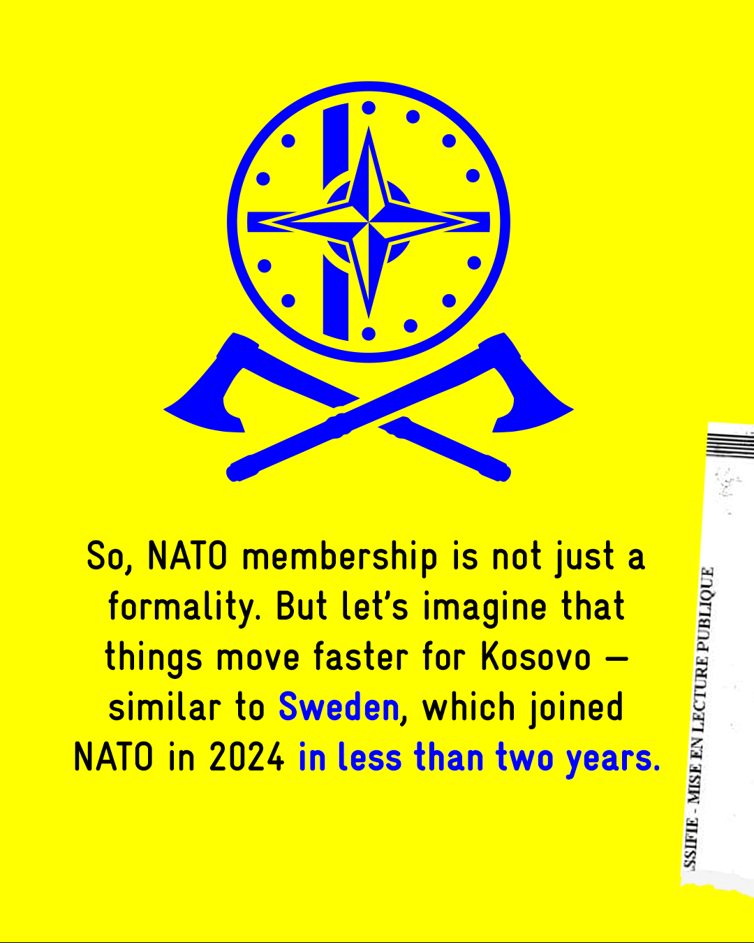 k20_premtimet_nato_ENG_09